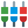 .IO