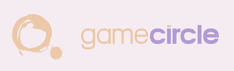 Free Online Games at game-circle
